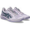 ASICS Blade FF 2 Dames Indoorschoenen