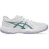 ASICS Upcourt 6 GS junior