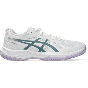 ASICS Upcourt 6 GS junior