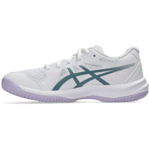 ASICS Upcourt 6 GS junior