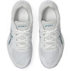 ASICS Upcourt 6 GS junior