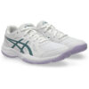 ASICS Upcourt 6 GS junior
