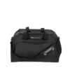 Stanno Merano Bag - Sporttas - Afbeelding 2