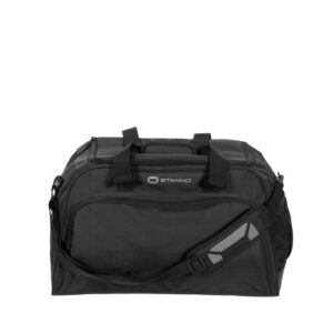Alternative view of Stanno Merano Bag - Sporttas