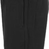 Hummel ground woven trainingsshort