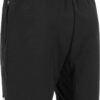 Hummel ground woven trainingsshort