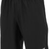 Hummel Trainingsshort