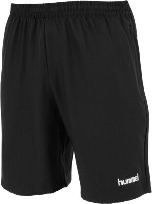 Hummel Trainingsshort
