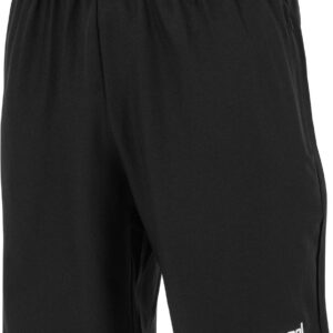 Hummel Trainingsshort