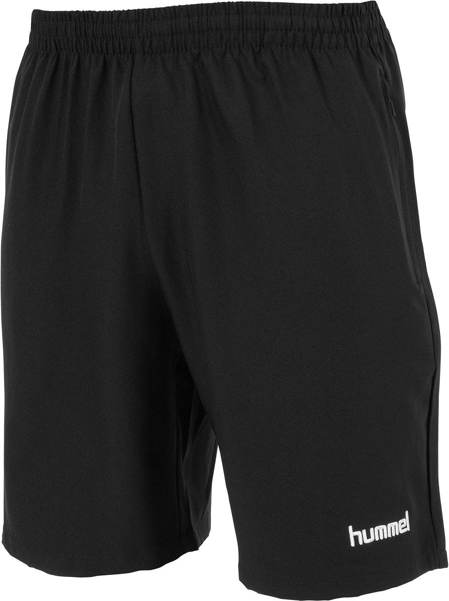 Hummel Trainingsshort