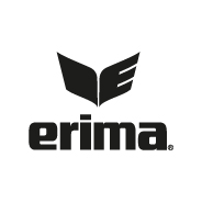 erima logo