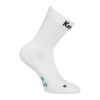 Kempa Team Classic Sokken