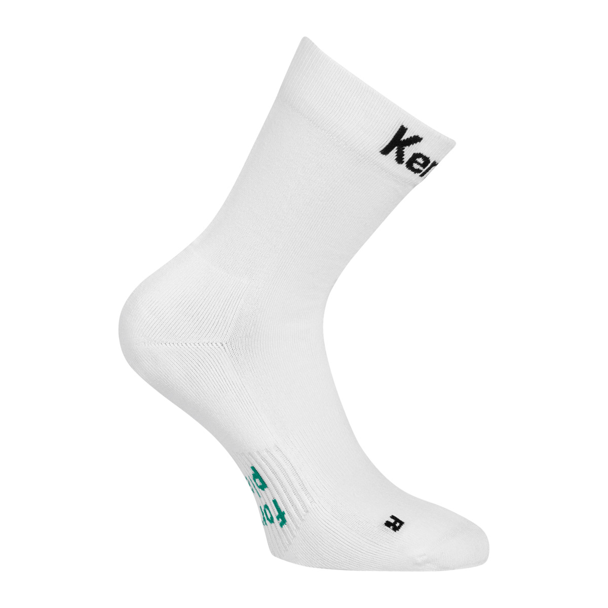 Kempa Team Classic Sokken