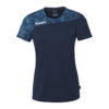 Kempa Athletics 29 sportshirt dames