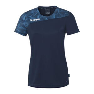 Kempa Athletics 29 sportshirt dames