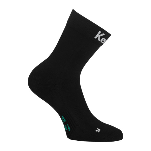 Kempa Team Classic Sokken