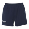 Kempa Performance Short Dames