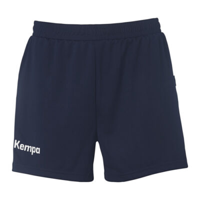 Kempa Performance Short Dames