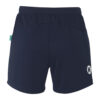 Kempa Performance Short Dames
