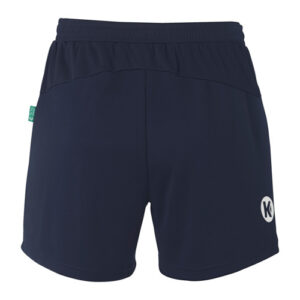 Kempa Performance Short Dames