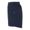 Kempa Performance Short Dames