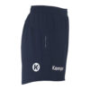 Kempa Performance Short Dames