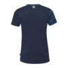 Kempa Athletics 29 sportshirt dames