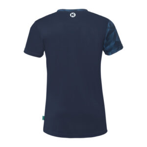 Kempa Athletics 29 sportshirt dames
