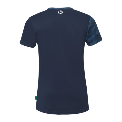 Kempa Athletics 29 sportshirt dames