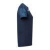 Kempa Athletics 29 sportshirt dames