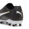 PUMA King 20 Match