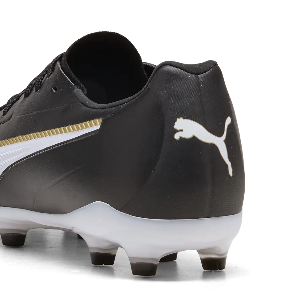 PUMA King 20 Match