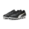 PUMA King 20 Match