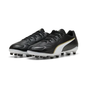 PUMA King 20 Match