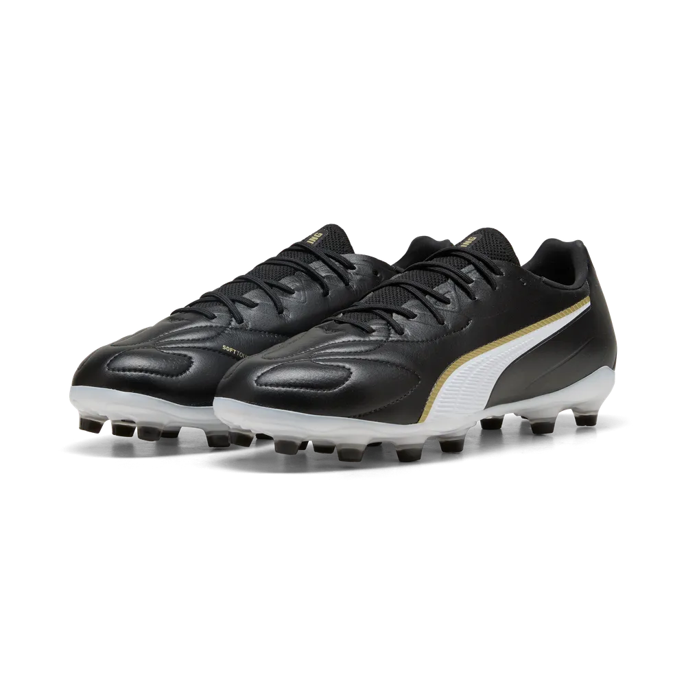 PUMA King 20 Match