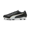 PUMA King 20 Match