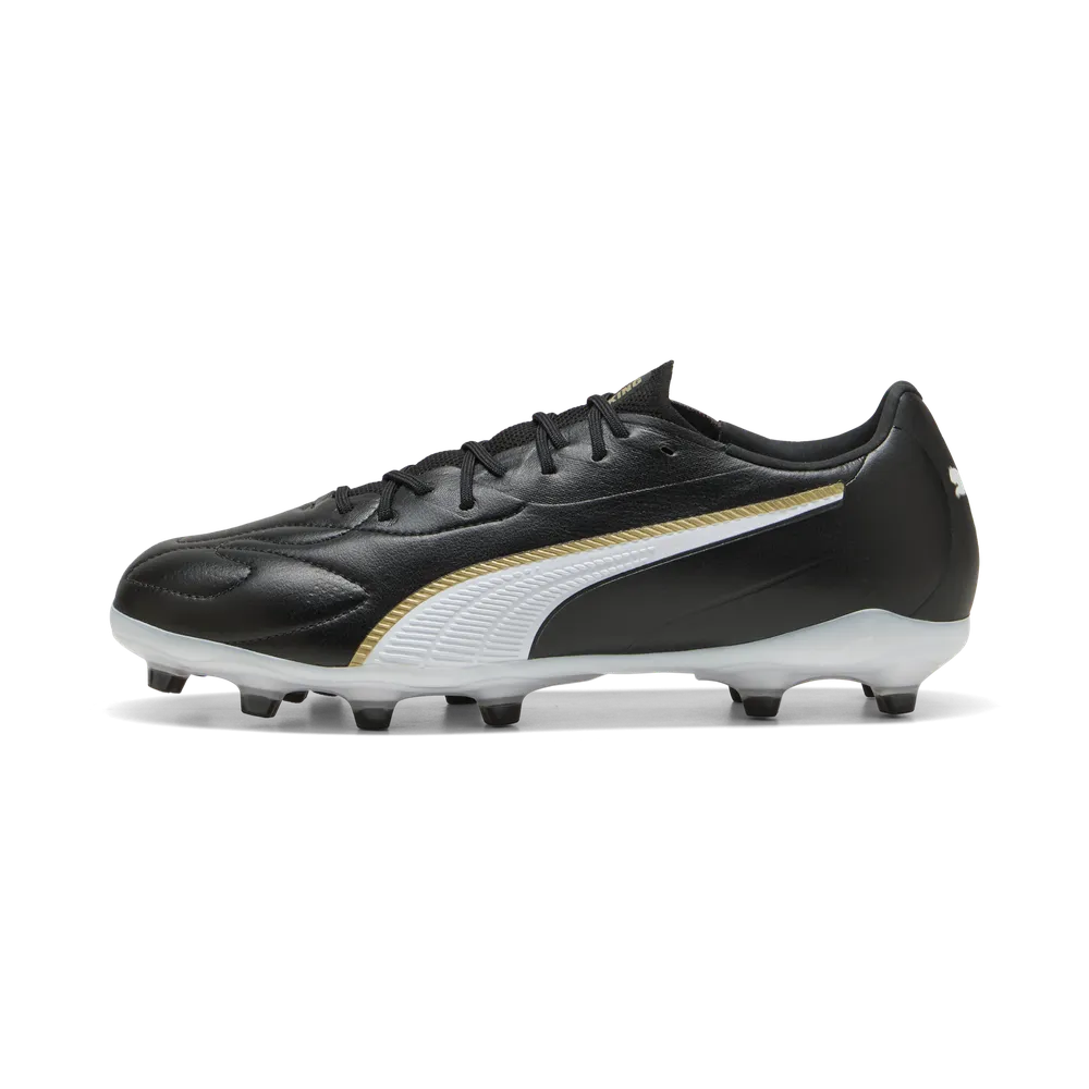 PUMA King 20 Match