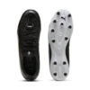 PUMA King 20 Match