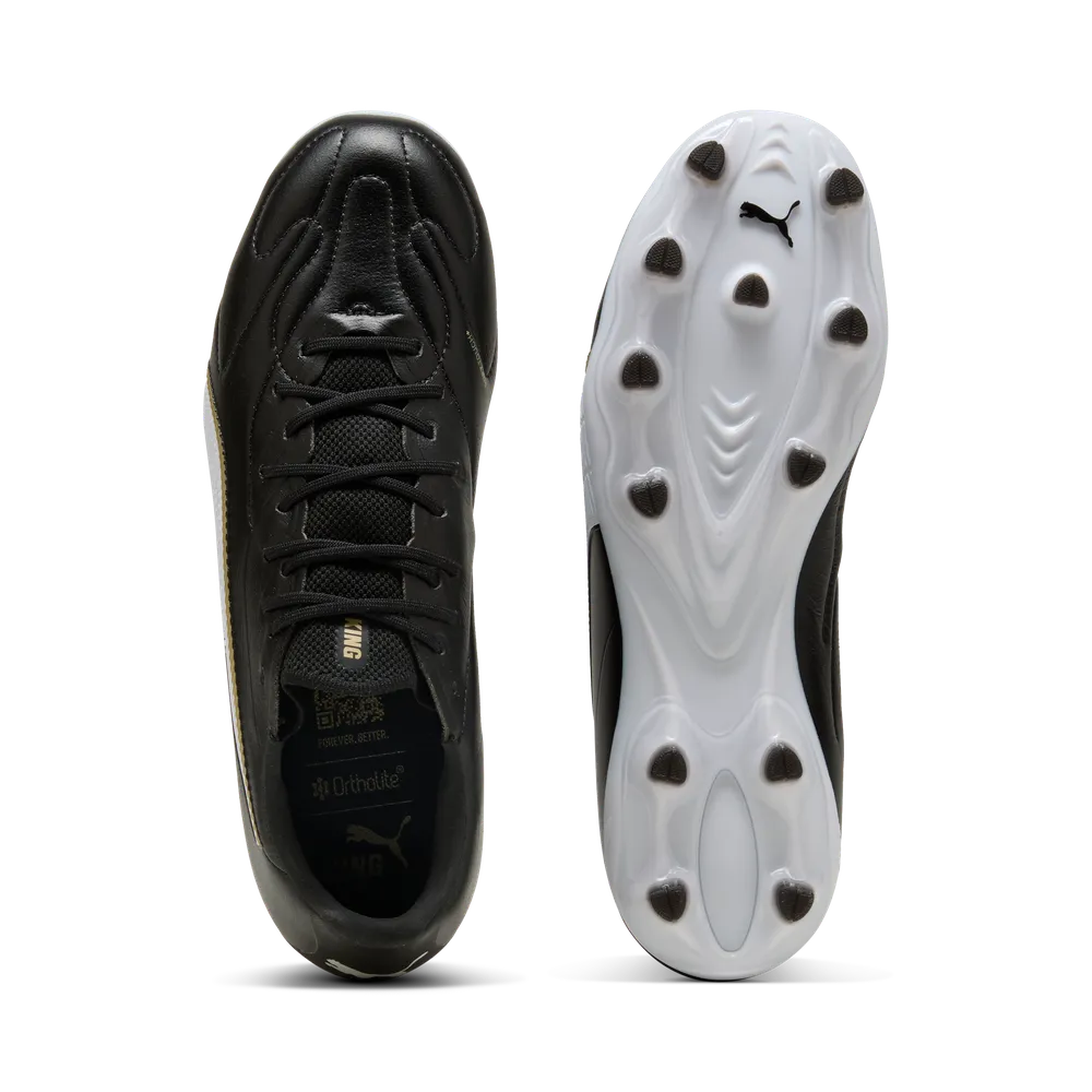 PUMA King 20 Match