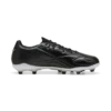 PUMA King 20 Match