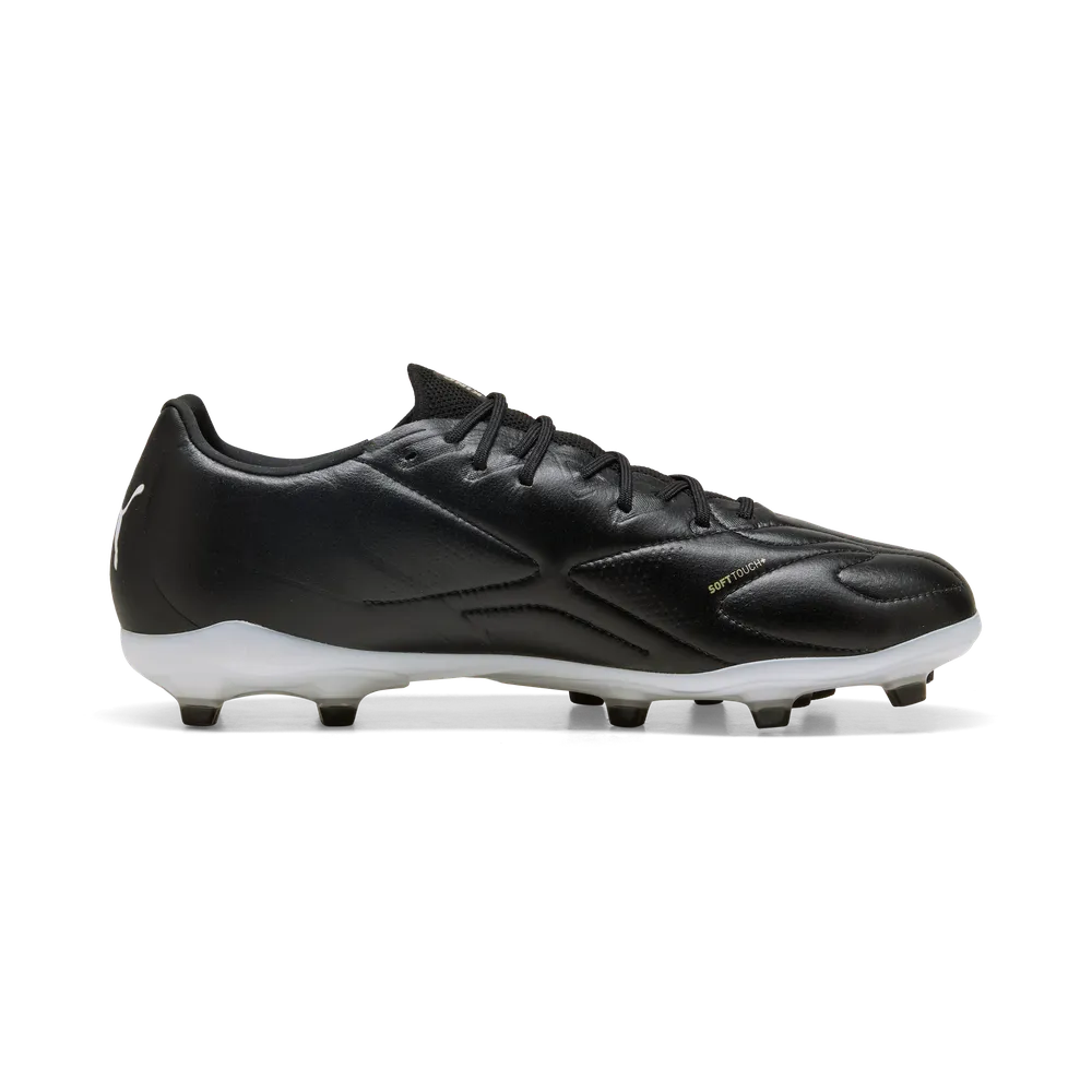 PUMA King 20 Match