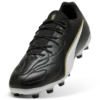PUMA King 20 Match