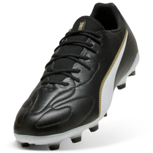 PUMA King 20 Match
