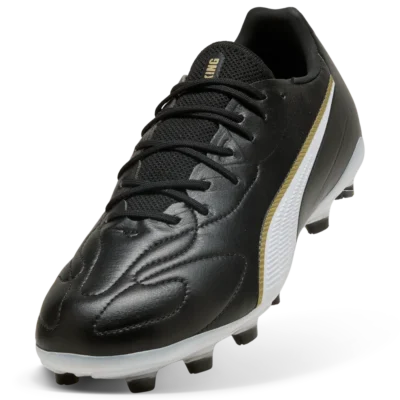 PUMA King 20 Match