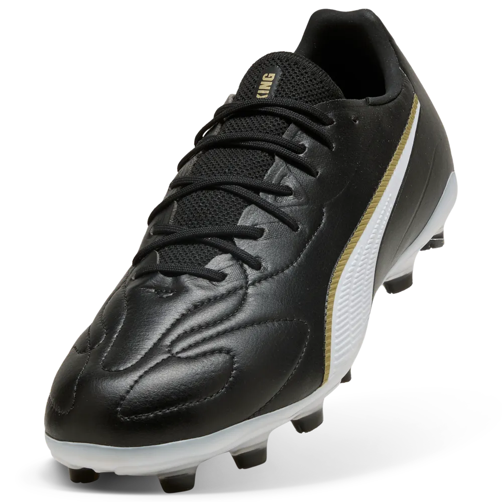 PUMA King 20 Match