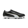 PUMA King 20 Match