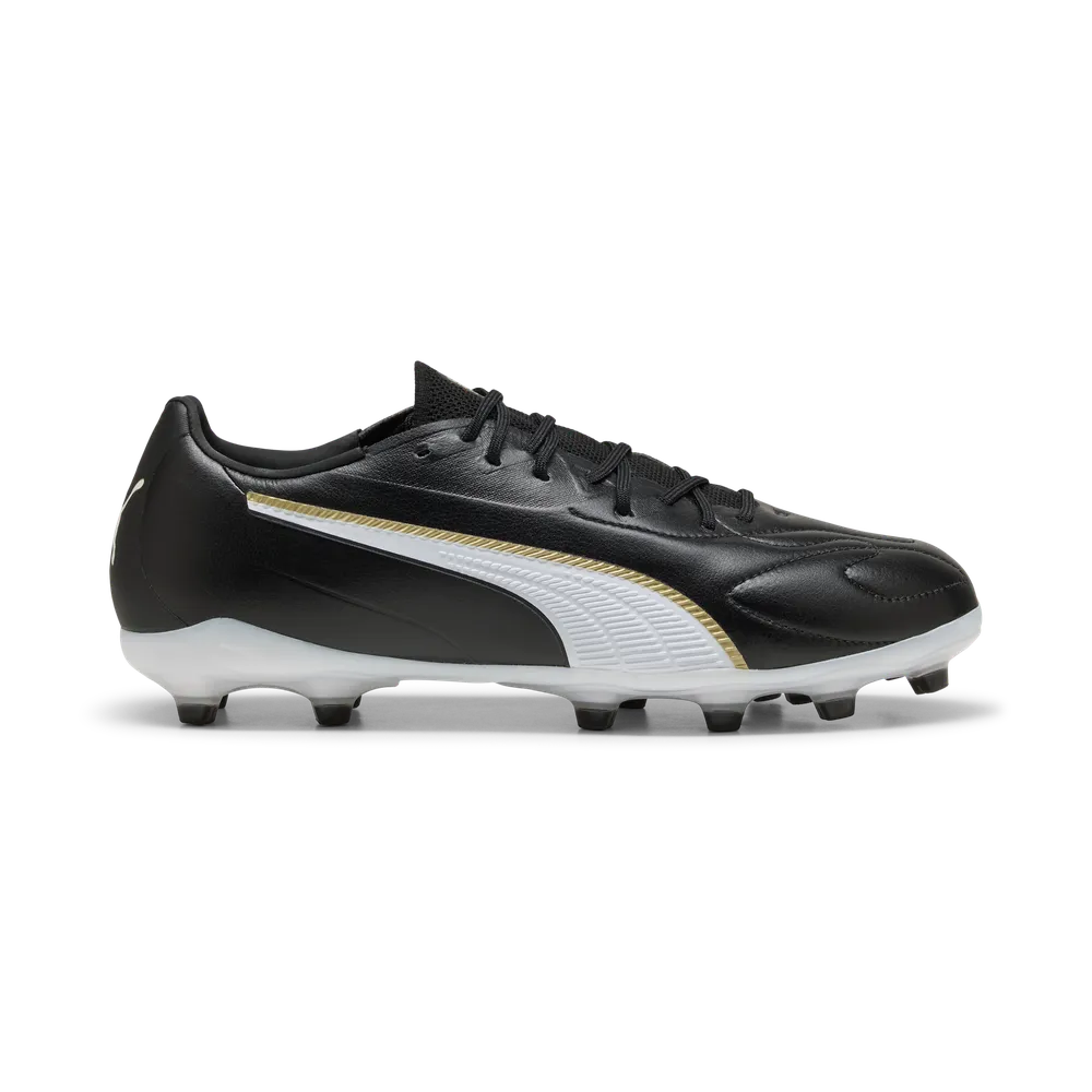PUMA King 20 Match