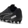 PUMA Classico FG Voetbalschoenen