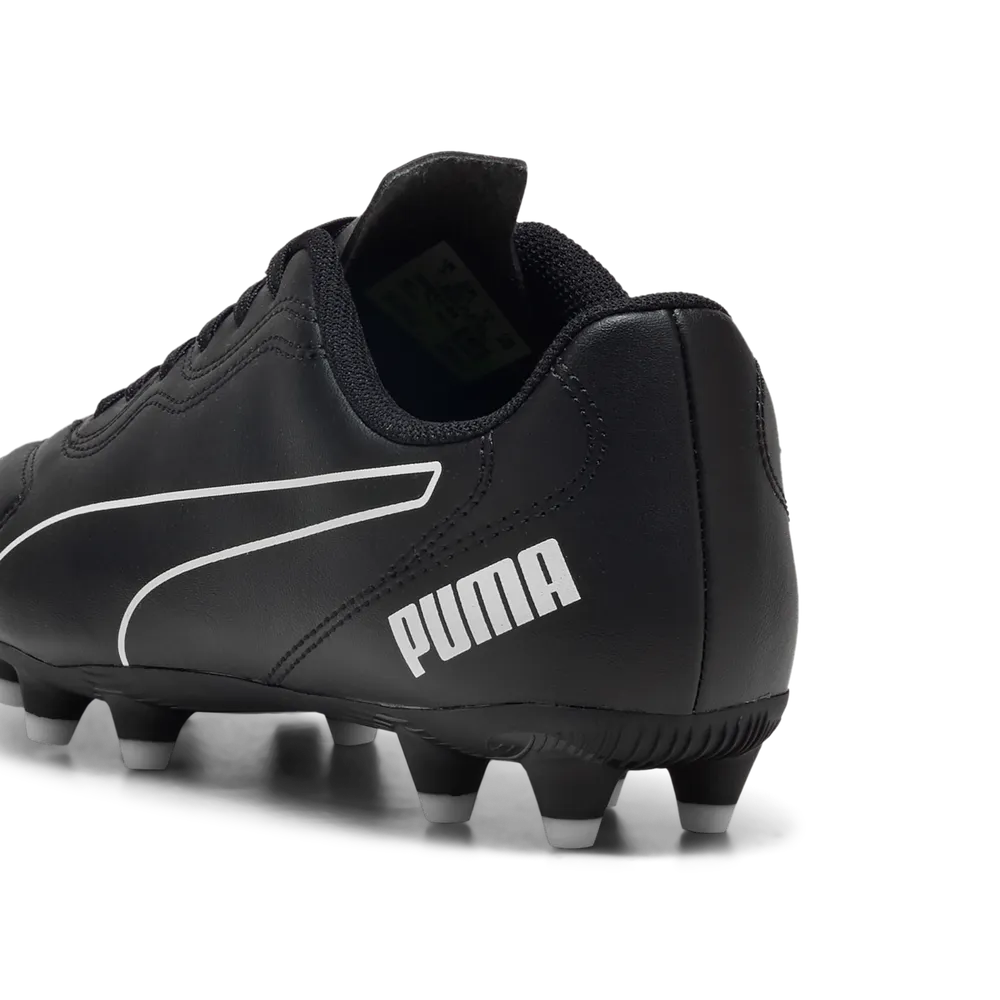 PUMA Classico FG Voetbalschoenen