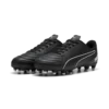 PUMA Classico FG Voetbalschoenen